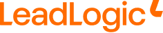 LeadLogic logo