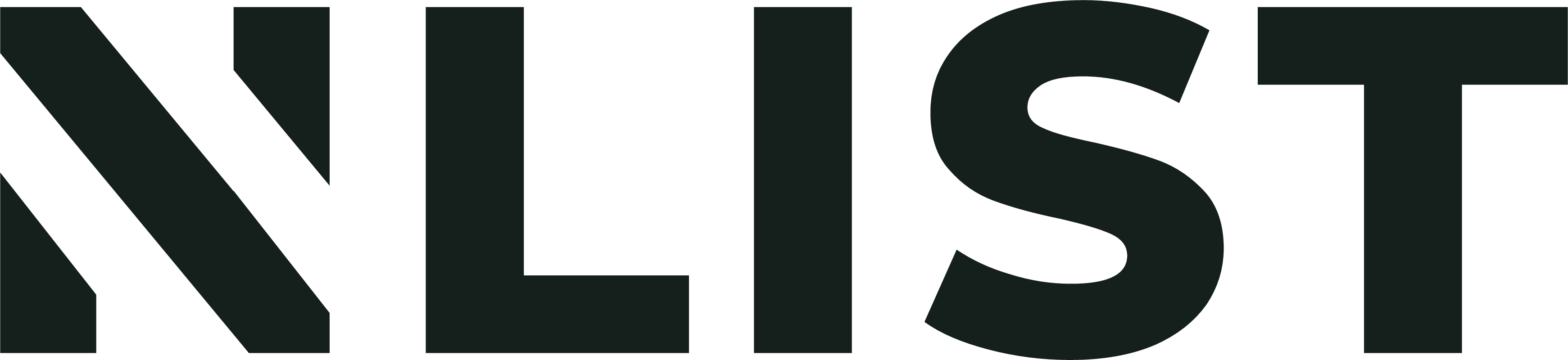 NLIST