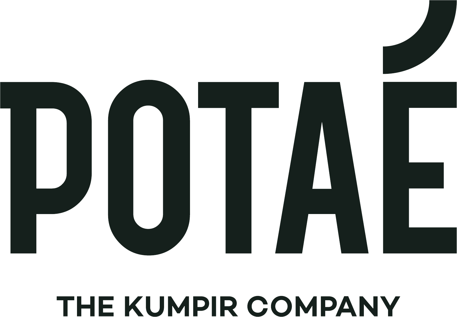 Potaé